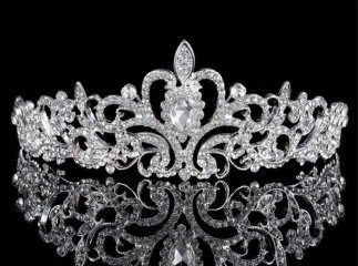 "Міс Ужгород 2019": хто став найгарнішою дівчиною міста