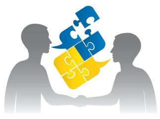 Як буде правильно "підодіяльник"