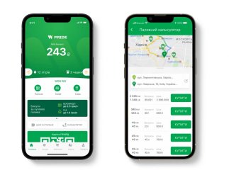 Чому 80% стартапів помиляються з першим додатком?