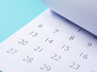 Триватиме із 7 до 10 жовтня: для українців опублікували попередження Озвучено попередження про виїзд за кордон із 7 жовтня