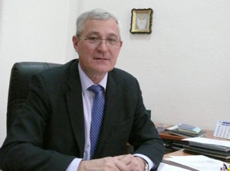 Міський голова Мукачева жодних репресивних дій щодо підприємців не допустить