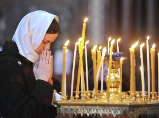 Коли Прощена неділя у 2022 році – дата: що потрібно зробити в цей день