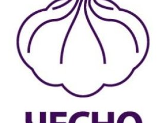 Нардеп Петьовка "найчесніший" з усіх закарпатських депутатів Верховної Ради України