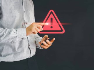 Номер телефону можуть вимкнути: на скільки поповнити рахунок, щоб його не заблокували