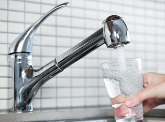 Ужгородський "Водоканал" незаконно завищив тарифи, – прокуратура