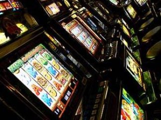 Мукачівських правоохоронців гральний бізнес не цікавить?