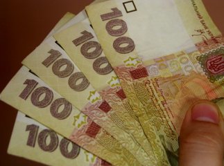 Мукачівці отримають грошову допомогу