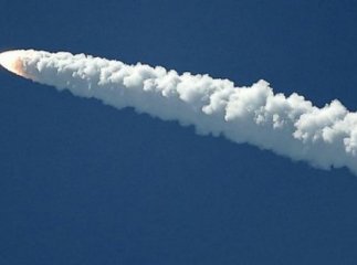 Нічний обстріл Тернопільщини: постраждали діти