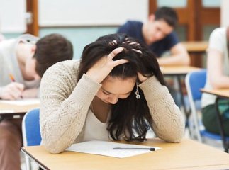 Чи скасують ЗНО 2021: відповідь міністра