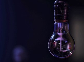 З’явилась інформація про відключення електрики: коли це може статись З’явилась інформація про відключення електрики: коли це може статись