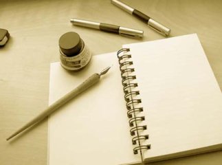 У місті над Латорицею поборються за премію імені Юрія Мейгеша