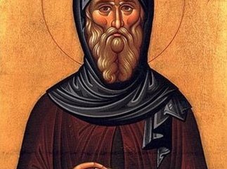 30 січня: яке сьогодні церковне свято