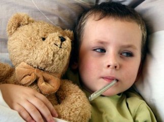 На Закарпатті не зафіксували випадків екзотичного вірусу, який поширюється по Україні