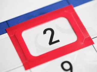Не можна з 2 квітня з 00:00: у середу вночі для українців вводять 2 зміни