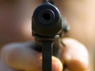 Москаль: "Один із учасників перестрілки у Солотвині – депутат від "Єдиного Центру". Причина – контрабанда"