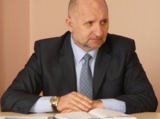 Заступник керівника краю здійснив робочу поїздку до Тячівського району