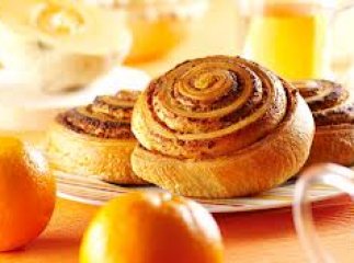 На Закарпатті з’являться йодовані булочки