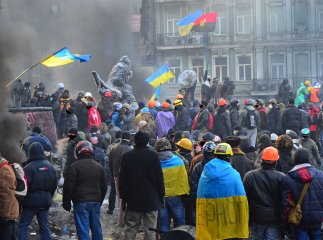 До та після виборів: три нагадування кандидатам