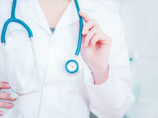 Які медичні послуги безкоштовні для кожного українця: перелік