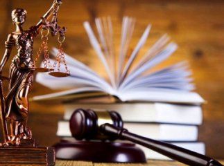 Обрано заступника голови Закарпатського апеляційного суду