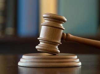 Колишнього заступника начальника митного посту "Вилок" засудили до 5 років позбавлення волі