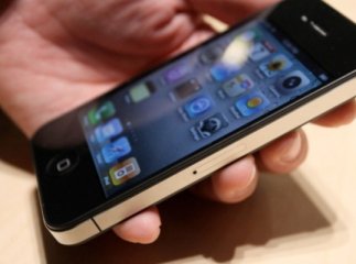 Кабмін запропонував збільшити штраф за хибний виклик спецслужб