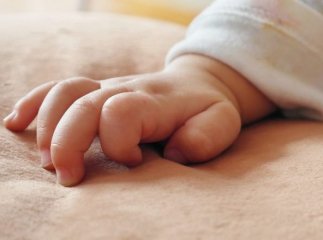 Не знаю, хто батько дитини: шокуюча історія про вагітність 12-річної дівчинки