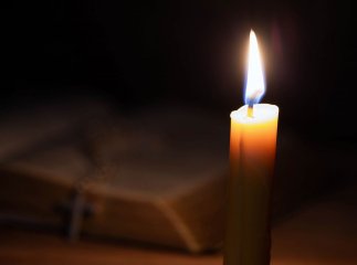 На війні загинув Степан Шапченко