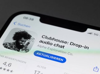 Clubhouse – що це таке, феномен соцмережі, історія та як зареєструватись