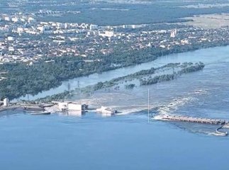 Президент повідомив результати термінового засідання РНБО
