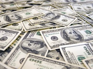 Шахрайка "розвела"ужгородську пенсіонерку на тисячу доларів