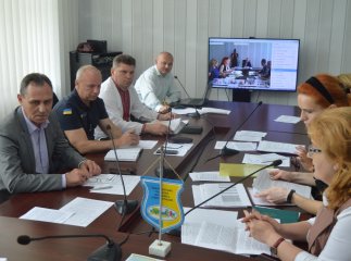 На Закарпатті цьогоріч планується оздоровити понад 40 тисяч дітей