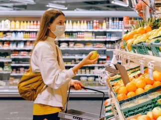 З’явилась важлива інформація щодо цін на продукти