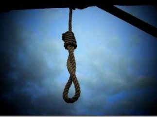 На Іршавщині 42-річний чоловік повісився на каркасі виноградника