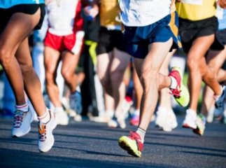 У Мукачеві відбудеться масштабний спортивний захід
