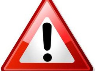 У селі Руське пішов з дому 14-річний хлопець і досі не повернувся