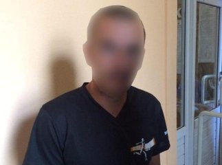 Двоє чоловіків вчинили у Мукачеві розбійний напад на 80-річну бабусю: жінку побили та пограбували