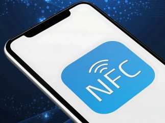 Якщо на телефоні немає NFC: що робити та як розрахуватись у магазинах