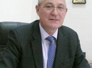 Золтан Ленд’єл щодо ситуації з водоканалом: “Люди просто не хочуть працювати, а кожен хто не приступив до роботи має догану”