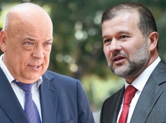 Гра престолів: битва за трон