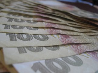 50 тисяч гривень і додаткова допомога: які виплати можуть отримати військові після народження дитини