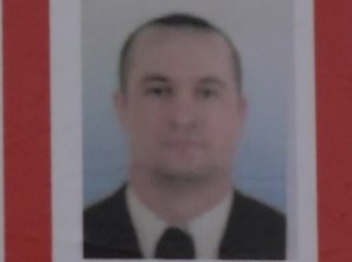 Бойовика "ДНР" із Закарпаття Романа Маринця оголосили у міжнародний розшук