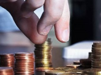 Депутати Мукачівської міської ради за 8 хвилин розділили 7,5 мільйона гривень субвенцій
