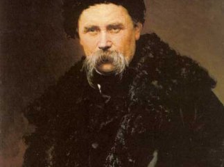 Школярки із Закарпаття перемогли на Всеукраїнському конкурсі учнівської творчості пам’яті Тараса Шевченка