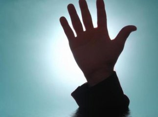 16-річний юнак втопився у Латориці