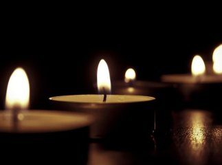 Відійшла у вічність знана викладачка УжНУ