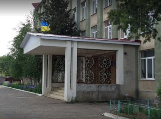 Батьки учнів Мукачівської школи №10 просять у Президента підтримки