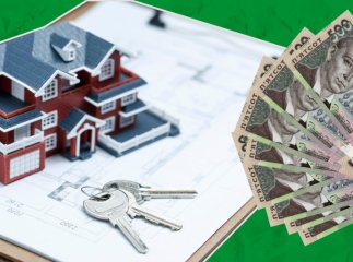 Витрати українців перевірять, а заплатити податок доведеться навіть за давно куплені квартири: подробиці