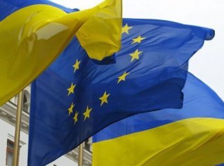 Експерти кажуть, що повне впровадження безвізового режиму 24 листопада є нереалістичним
