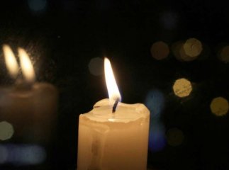 На День Валентина трагічно загинула дитина, – ЗМІ